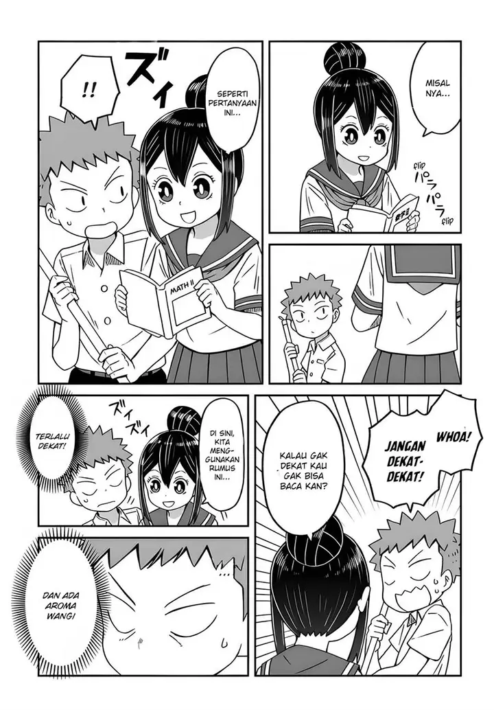 image-komik-josou-shinai-no-wa-ore-dake-na-no-ka-chapter-13-6/19