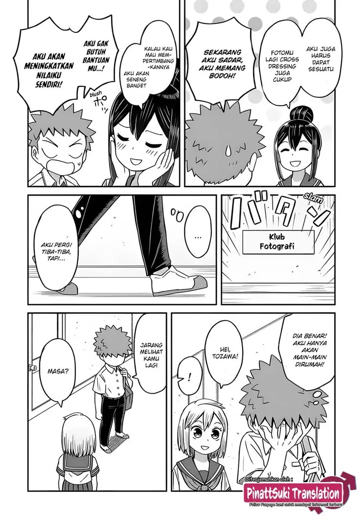 image-komik-josou-shinai-no-wa-ore-dake-na-no-ka-chapter-13-8/19