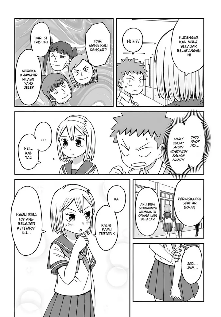 image-komik-josou-shinai-no-wa-ore-dake-na-no-ka-chapter-13-9/19