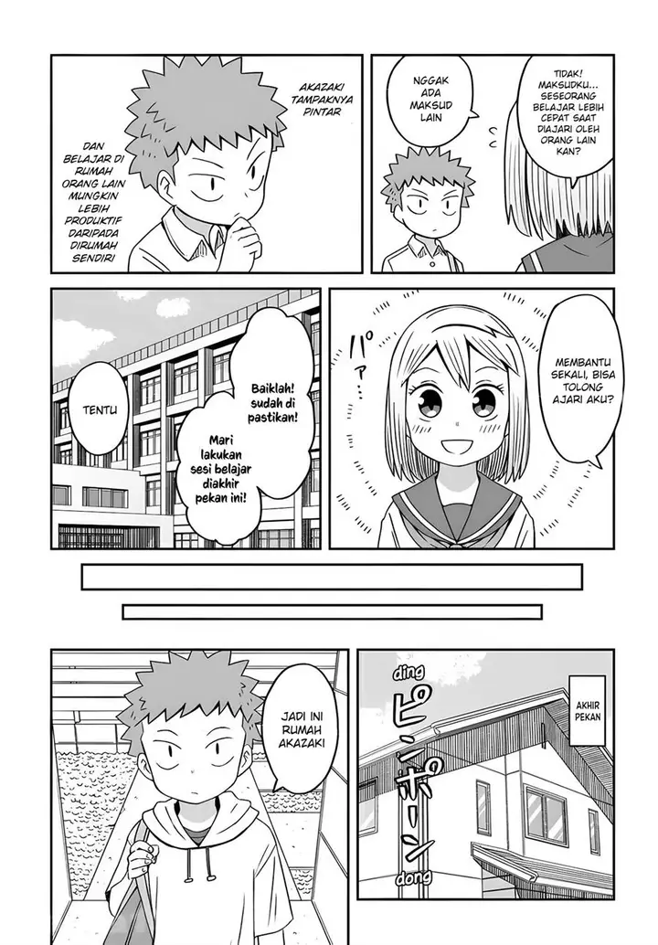 image-komik-josou-shinai-no-wa-ore-dake-na-no-ka-chapter-13-10/19