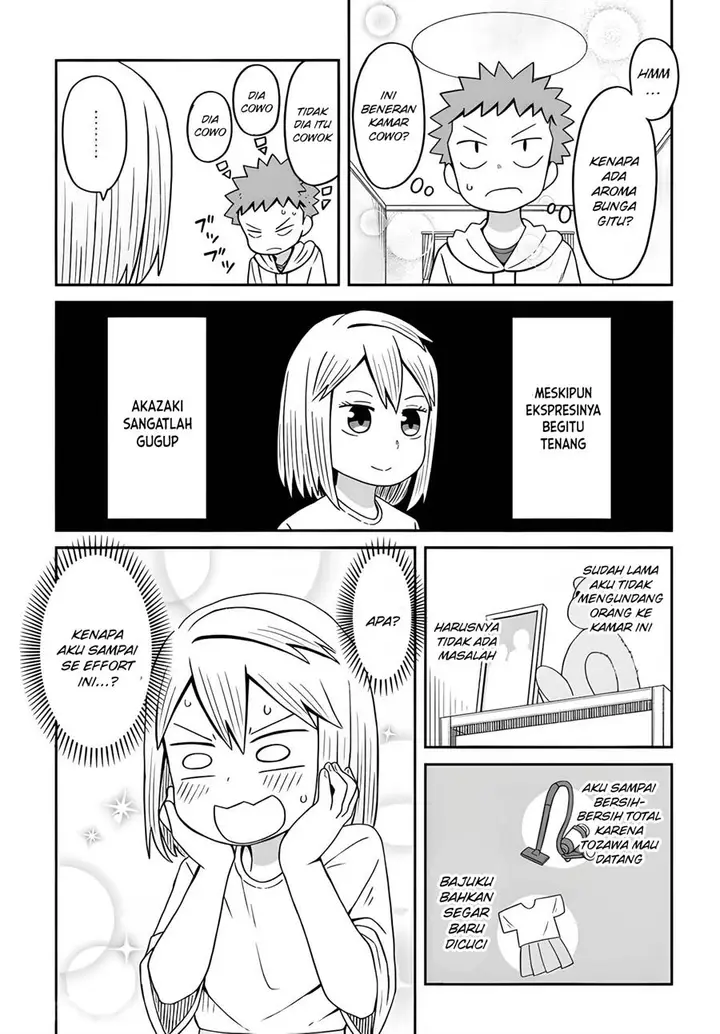 image-komik-josou-shinai-no-wa-ore-dake-na-no-ka-chapter-13-12/19