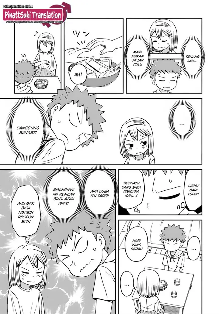 image-komik-josou-shinai-no-wa-ore-dake-na-no-ka-chapter-13-13/19