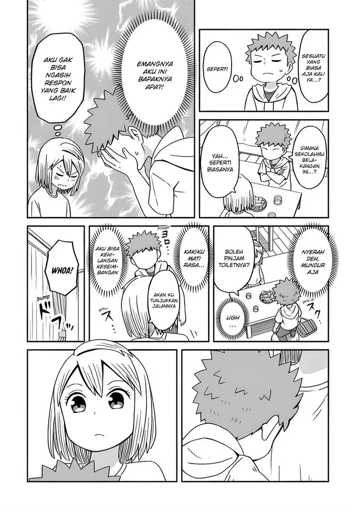 image-komik-josou-shinai-no-wa-ore-dake-na-no-ka-chapter-13-14/19