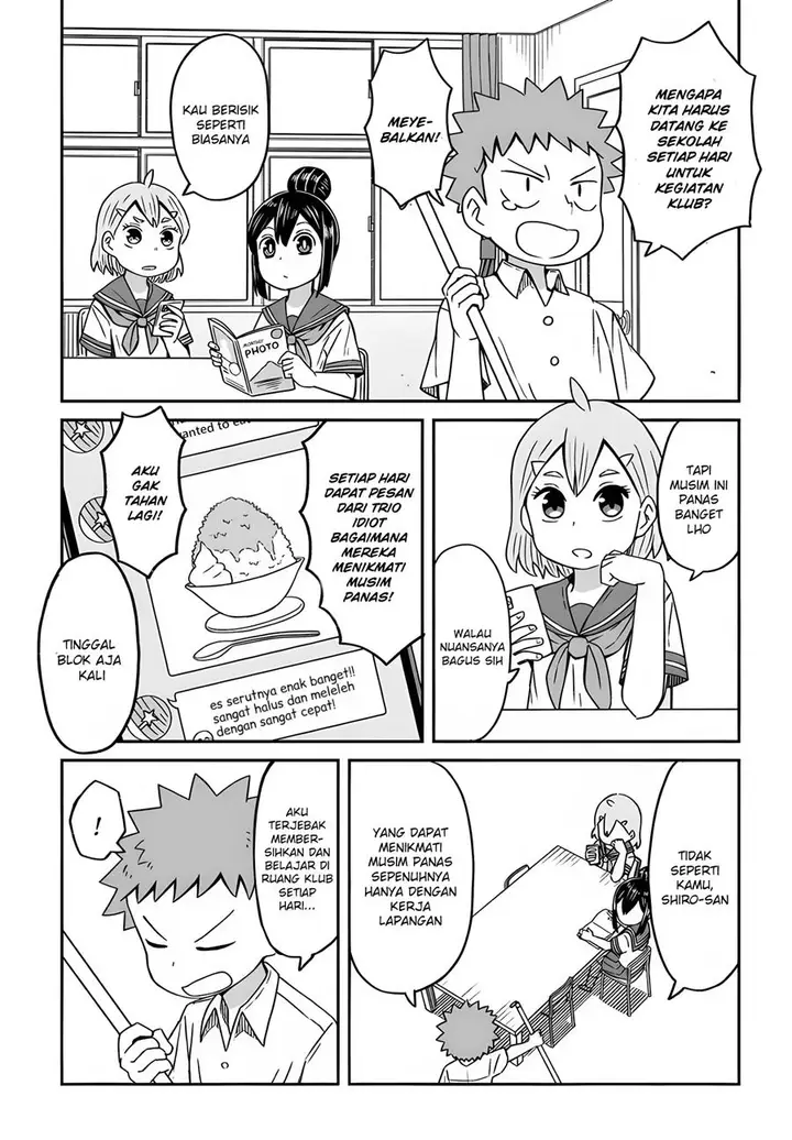 image-komik-josou-shinai-no-wa-ore-dake-na-no-ka-chapter-14-2/19