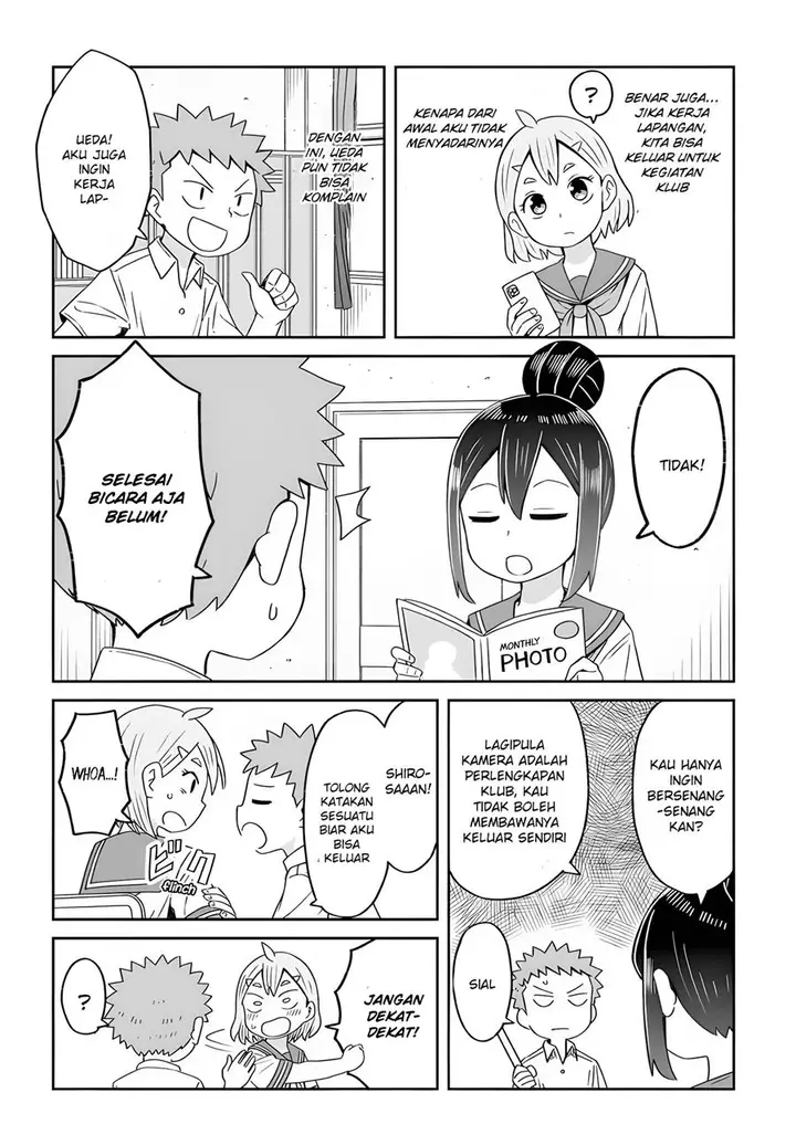image-komik-josou-shinai-no-wa-ore-dake-na-no-ka-chapter-14-3/19