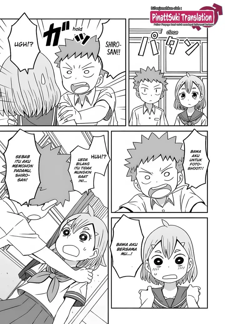 image-komik-josou-shinai-no-wa-ore-dake-na-no-ka-chapter-14-5/19