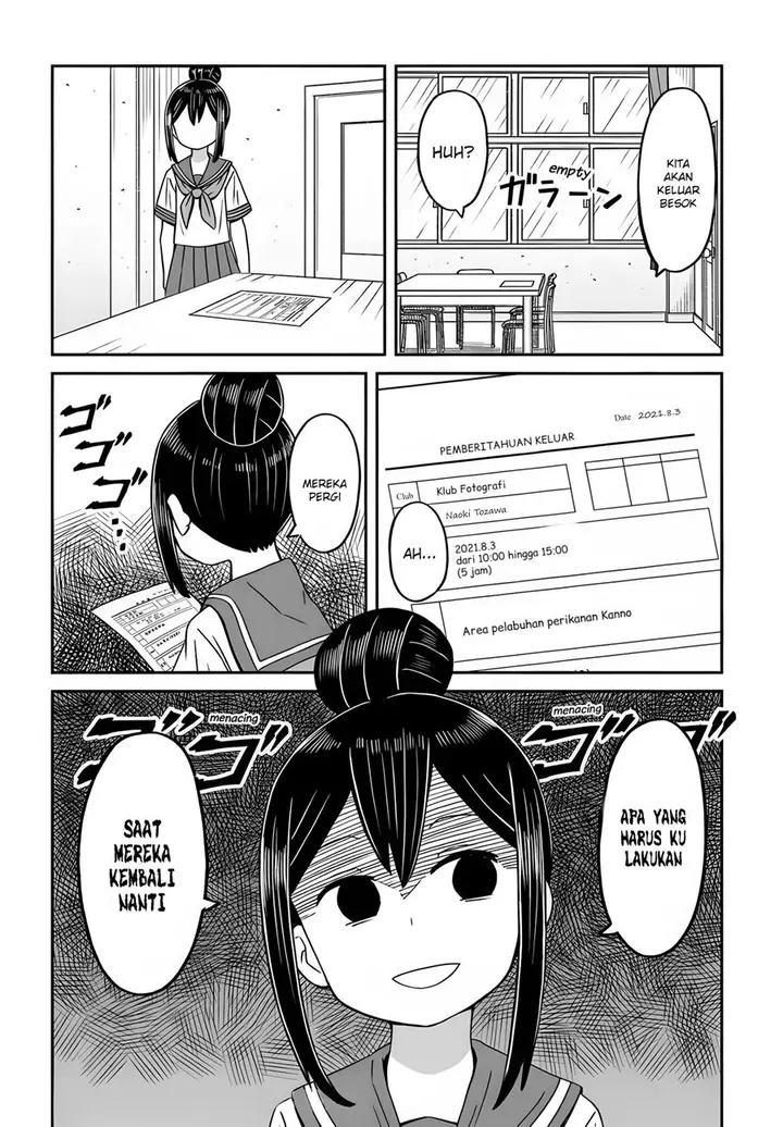 image-komik-josou-shinai-no-wa-ore-dake-na-no-ka-chapter-14-7/19