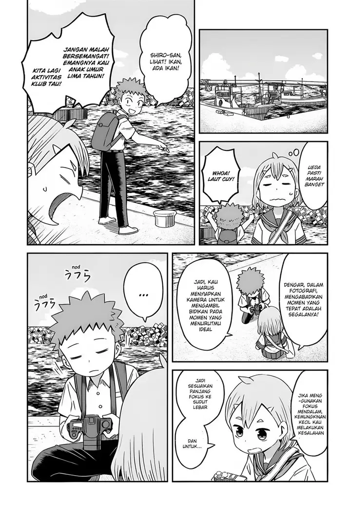 image-komik-josou-shinai-no-wa-ore-dake-na-no-ka-chapter-14-8/19