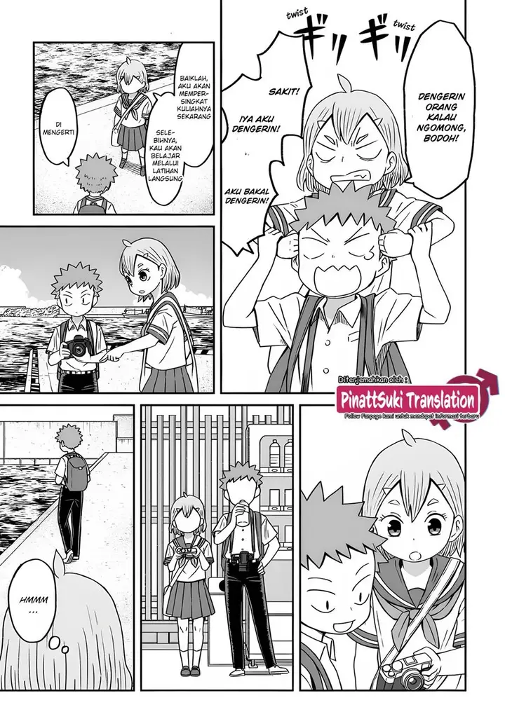image-komik-josou-shinai-no-wa-ore-dake-na-no-ka-chapter-14-9/19