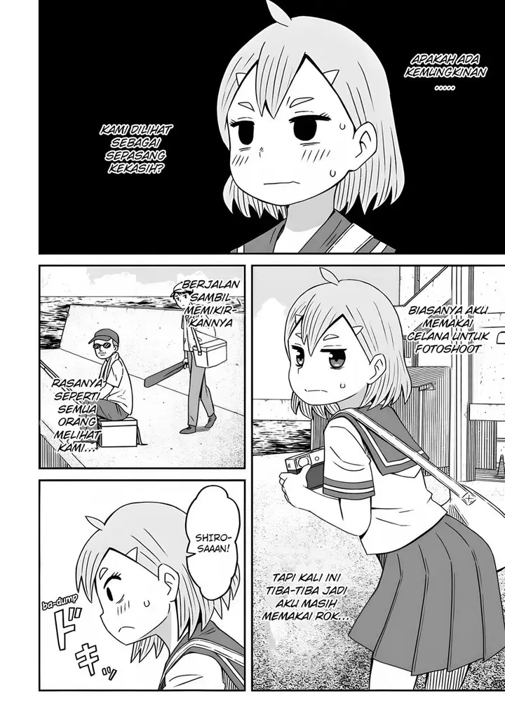 image-komik-josou-shinai-no-wa-ore-dake-na-no-ka-chapter-14-10/19