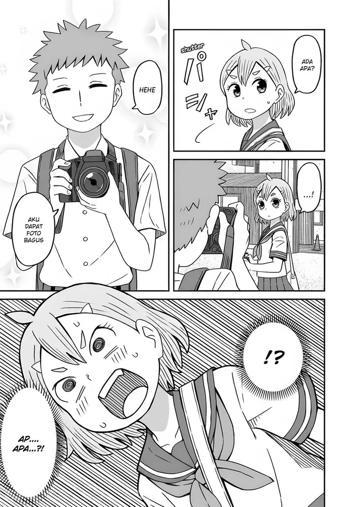 image-komik-josou-shinai-no-wa-ore-dake-na-no-ka-chapter-14-11/19