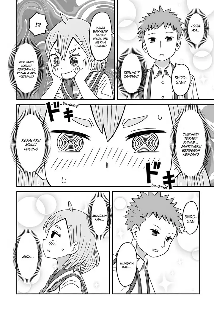 image-komik-josou-shinai-no-wa-ore-dake-na-no-ka-chapter-14-12/19