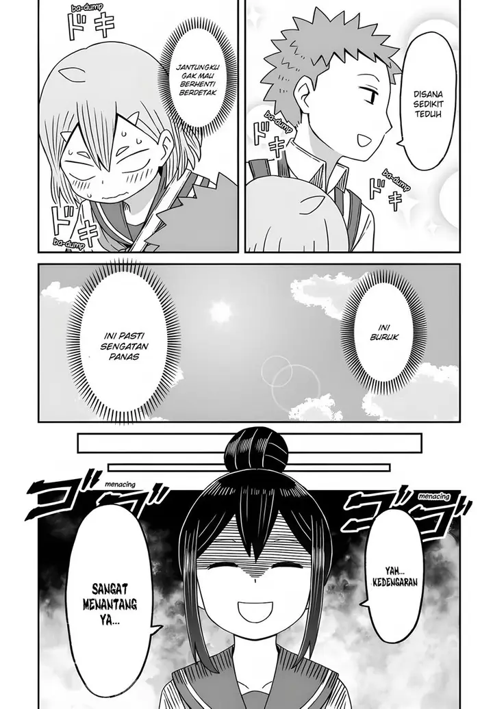 image-komik-josou-shinai-no-wa-ore-dake-na-no-ka-chapter-14-14/19