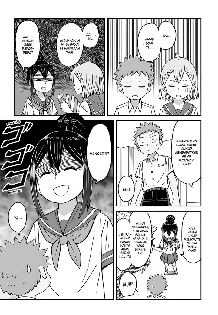 image-komik-josou-shinai-no-wa-ore-dake-na-no-ka-chapter-14-15/19