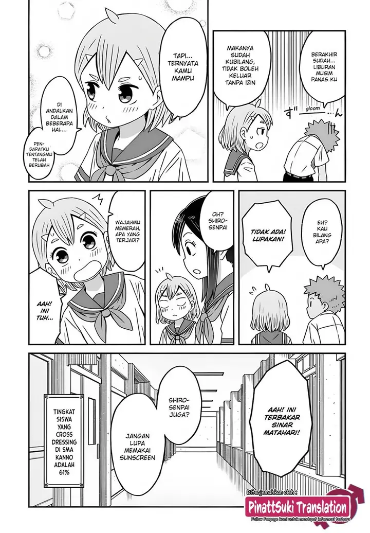 image-komik-josou-shinai-no-wa-ore-dake-na-no-ka-chapter-14-16/19