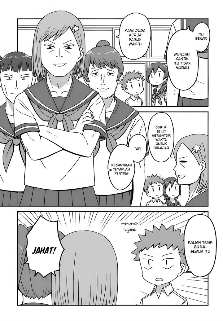 image-komik-josou-shinai-no-wa-ore-dake-na-no-ka-chapter-15-2/18