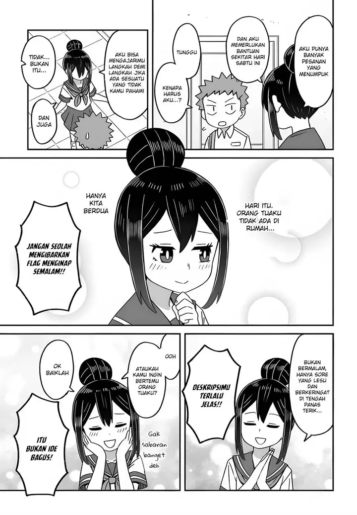 image-komik-josou-shinai-no-wa-ore-dake-na-no-ka-chapter-15-4/18