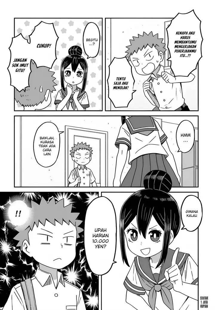 image-komik-josou-shinai-no-wa-ore-dake-na-no-ka-chapter-15-5/18