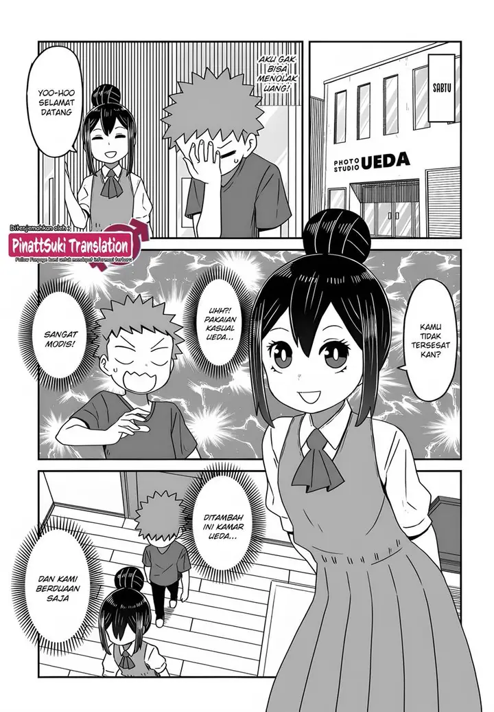 image-komik-josou-shinai-no-wa-ore-dake-na-no-ka-chapter-15-6/18