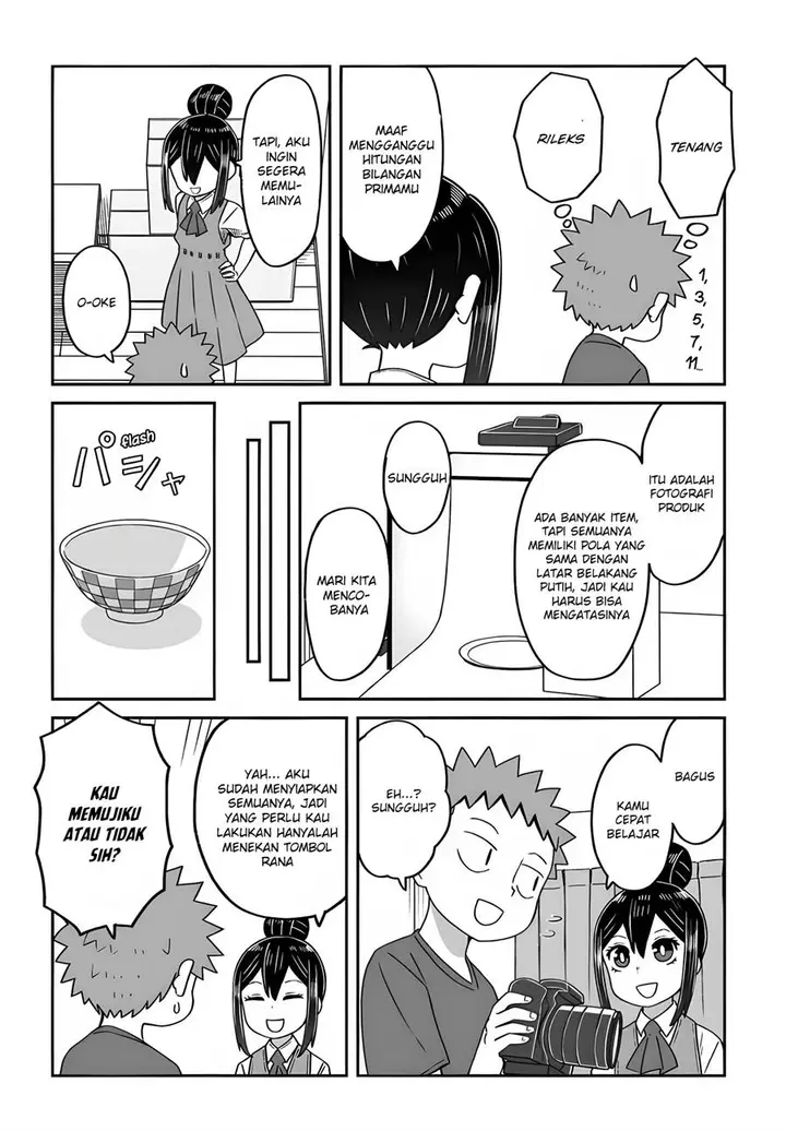 image-komik-josou-shinai-no-wa-ore-dake-na-no-ka-chapter-15-7/18