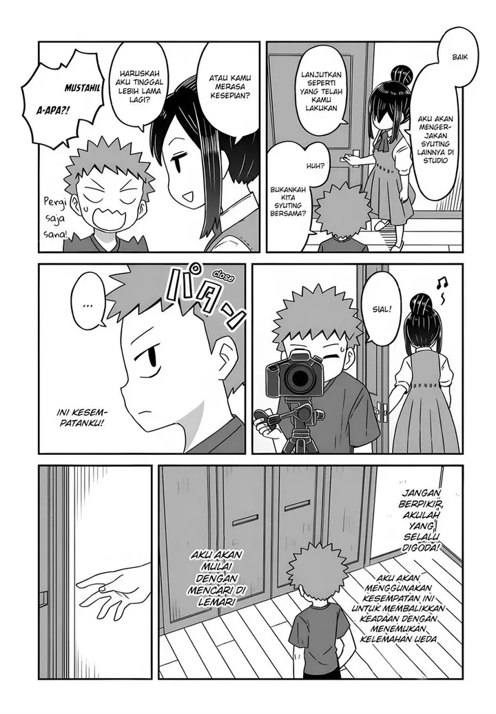 image-komik-josou-shinai-no-wa-ore-dake-na-no-ka-chapter-15-8/18