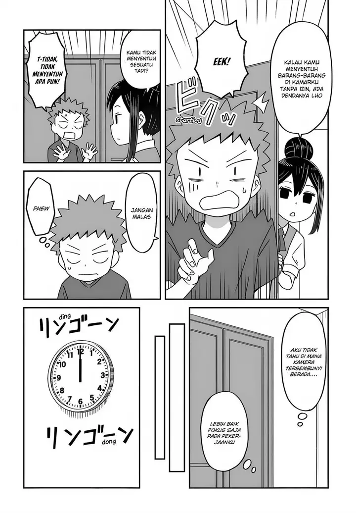 image-komik-josou-shinai-no-wa-ore-dake-na-no-ka-chapter-15-9/18