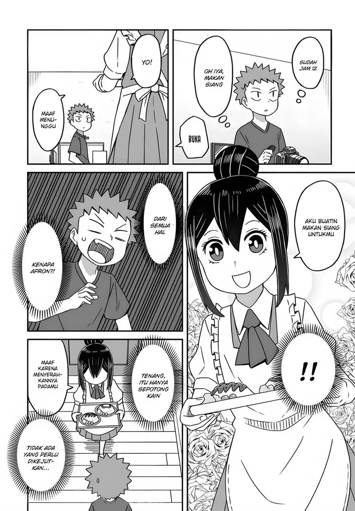 image-komik-josou-shinai-no-wa-ore-dake-na-no-ka-chapter-15-10/18