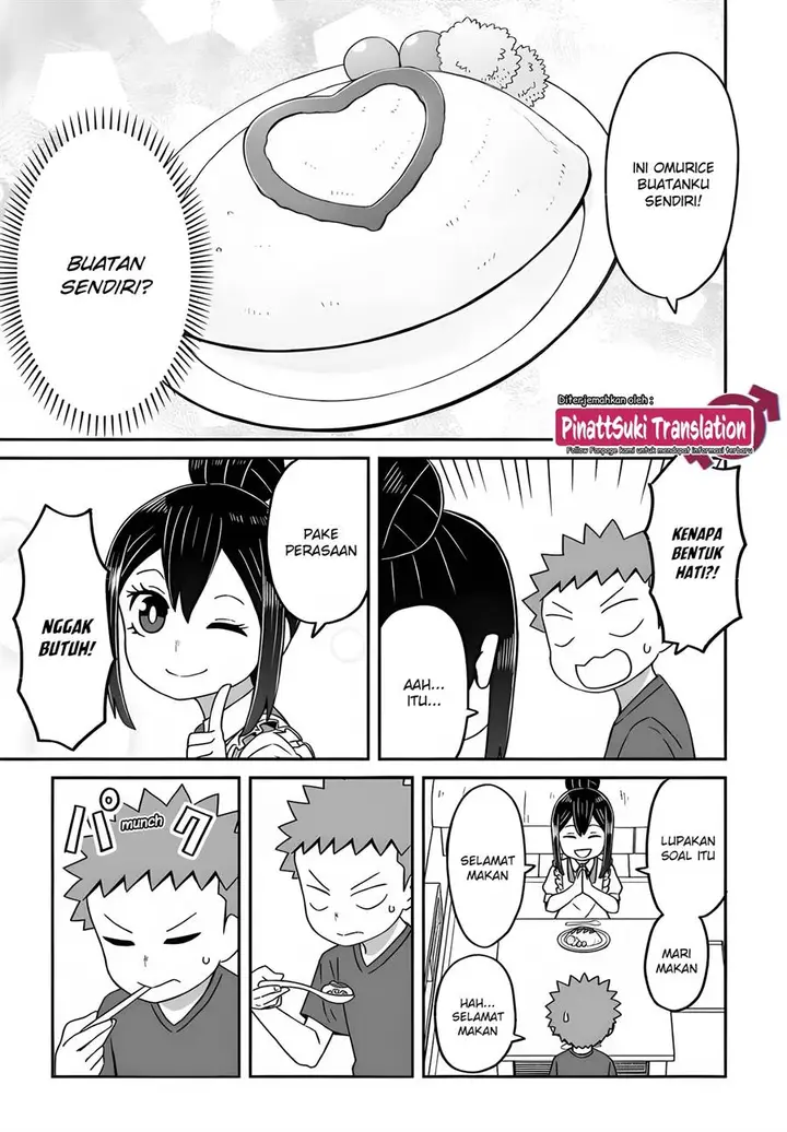 image-komik-josou-shinai-no-wa-ore-dake-na-no-ka-chapter-15-11/18