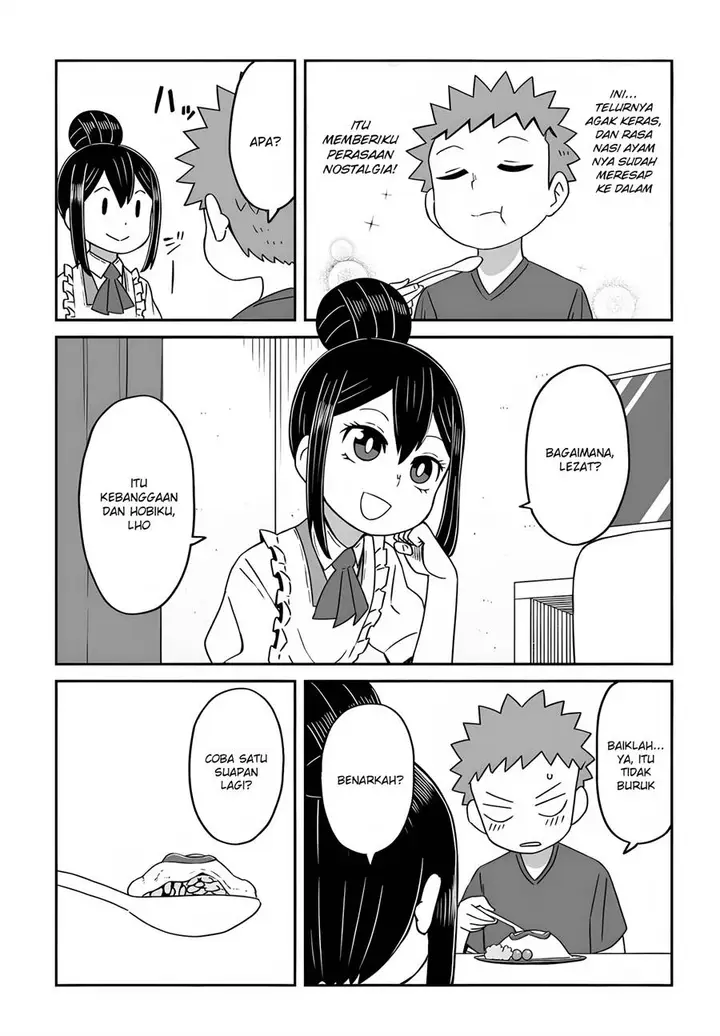 image-komik-josou-shinai-no-wa-ore-dake-na-no-ka-chapter-15-12/18