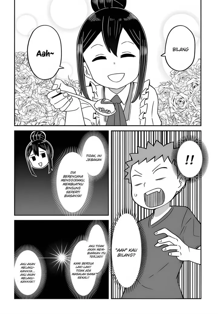 image-komik-josou-shinai-no-wa-ore-dake-na-no-ka-chapter-15-13/18