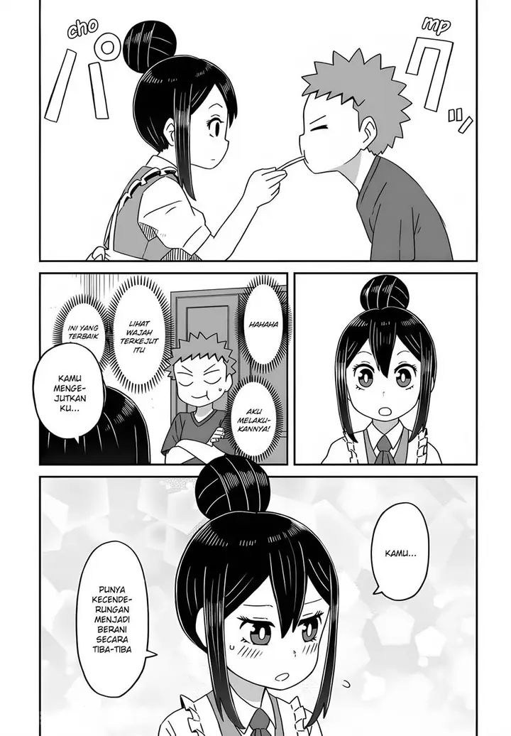 image-komik-josou-shinai-no-wa-ore-dake-na-no-ka-chapter-15-14/18