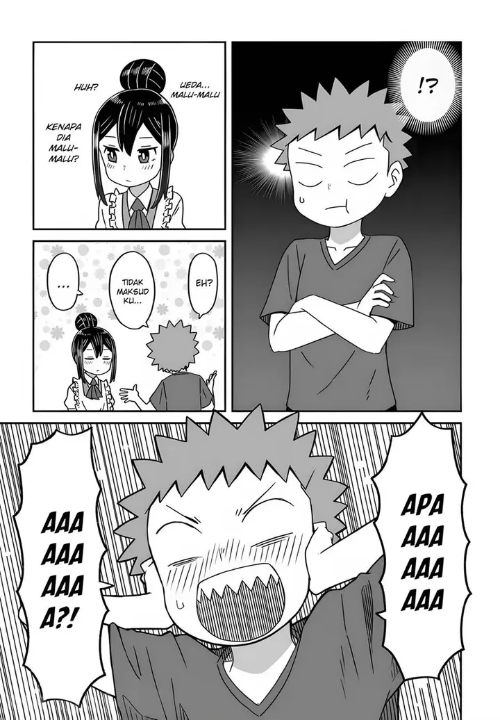 image-komik-josou-shinai-no-wa-ore-dake-na-no-ka-chapter-15-15/18