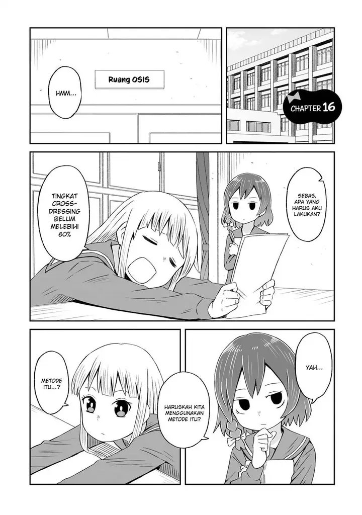 image-komik-josou-shinai-no-wa-ore-dake-na-no-ka-chapter-16-1/17