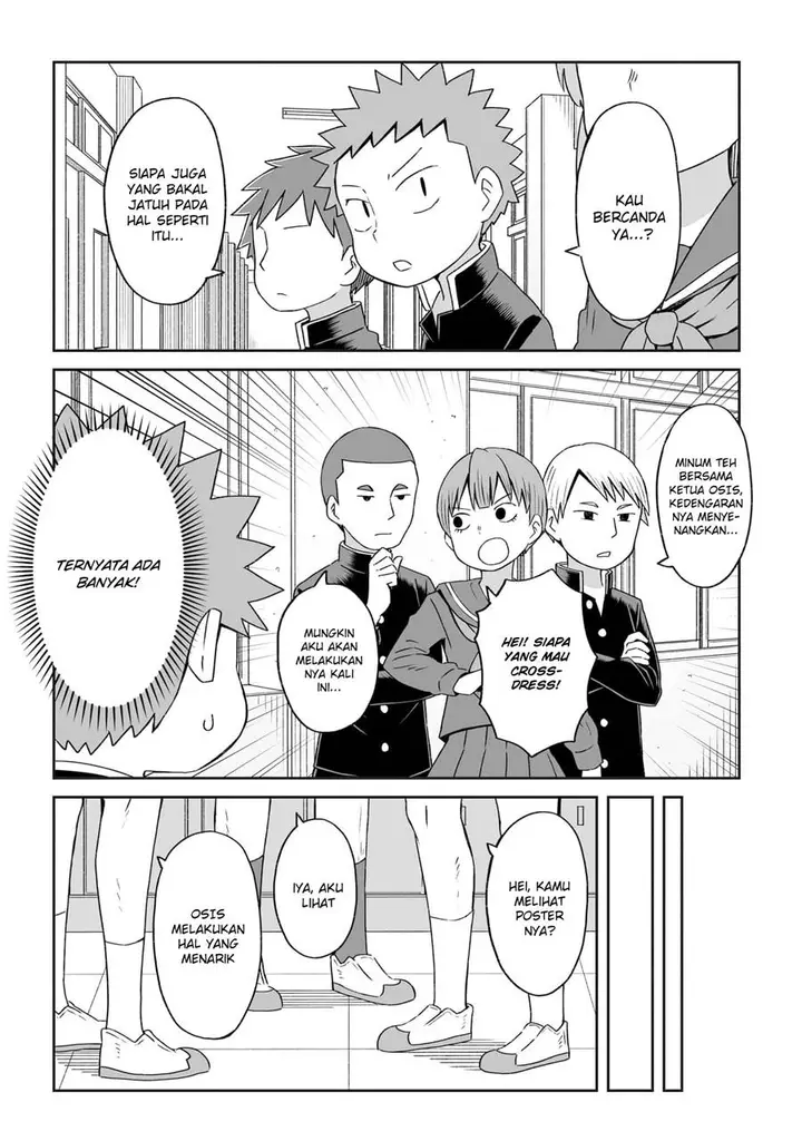 image-komik-josou-shinai-no-wa-ore-dake-na-no-ka-chapter-16-3/17