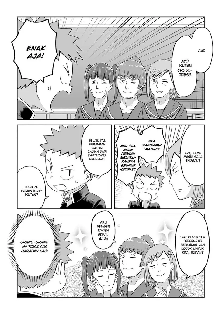 image-komik-josou-shinai-no-wa-ore-dake-na-no-ka-chapter-16-4/17