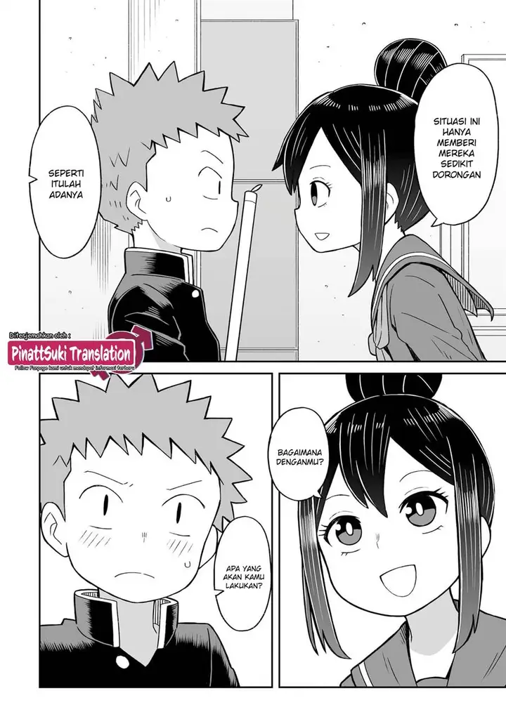 image-komik-josou-shinai-no-wa-ore-dake-na-no-ka-chapter-16-6/17