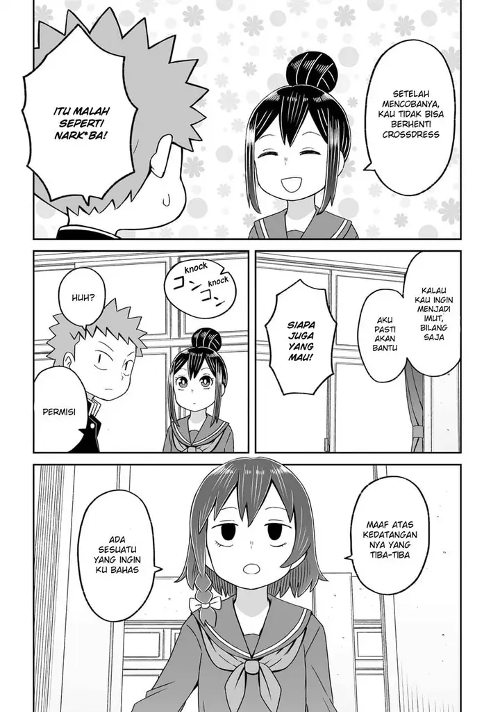 image-komik-josou-shinai-no-wa-ore-dake-na-no-ka-chapter-16-7/17