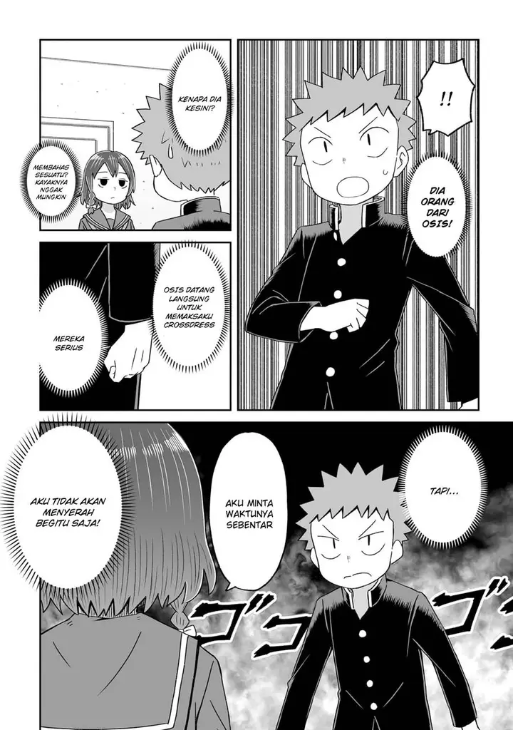 image-komik-josou-shinai-no-wa-ore-dake-na-no-ka-chapter-16-8/17