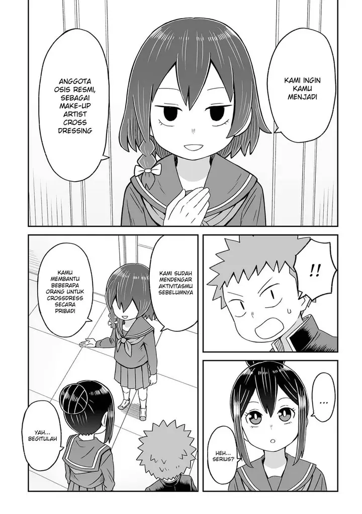 image-komik-josou-shinai-no-wa-ore-dake-na-no-ka-chapter-16-10/17