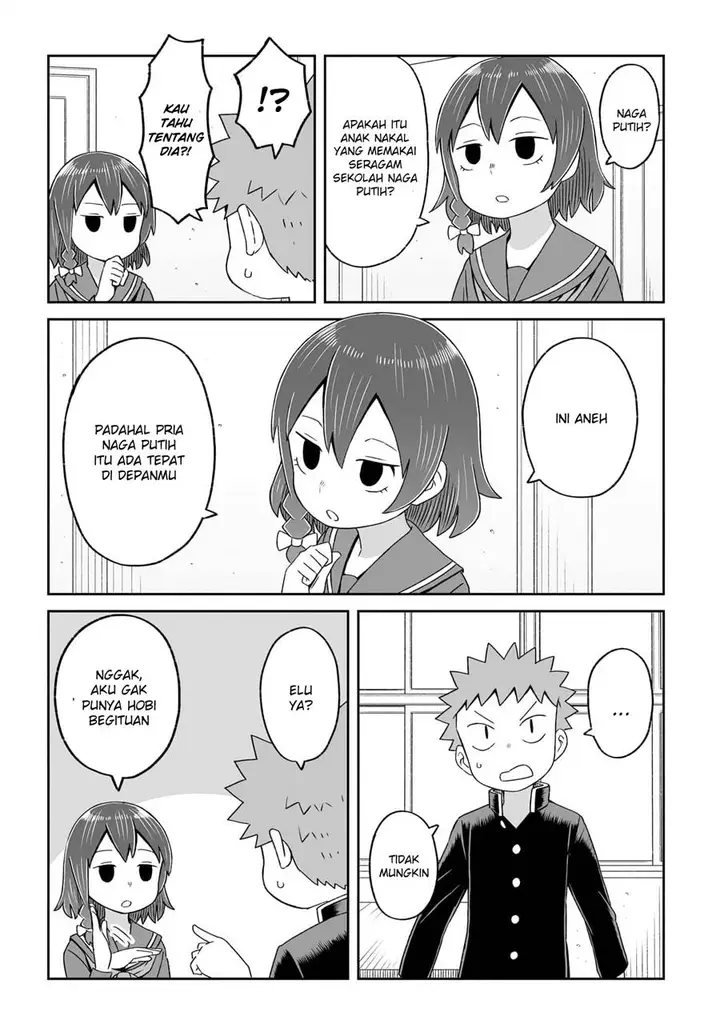 image-komik-josou-shinai-no-wa-ore-dake-na-no-ka-chapter-16-13/17