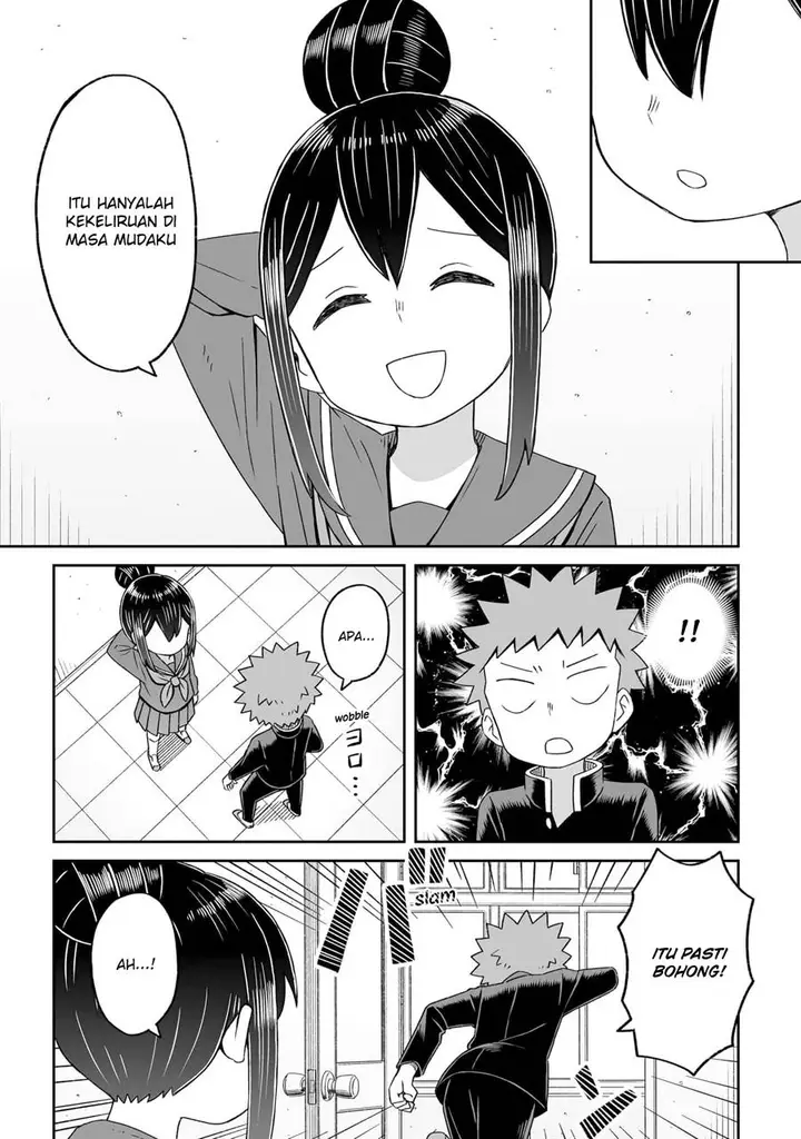image-komik-josou-shinai-no-wa-ore-dake-na-no-ka-chapter-16-14/17