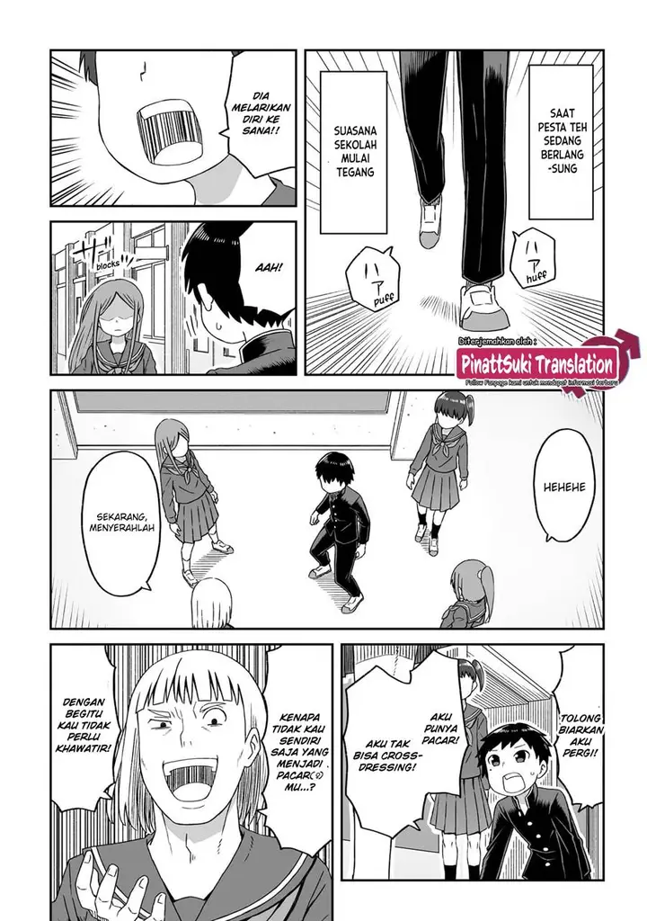 image-komik-josou-shinai-no-wa-ore-dake-na-no-ka-chapter-17-2/18