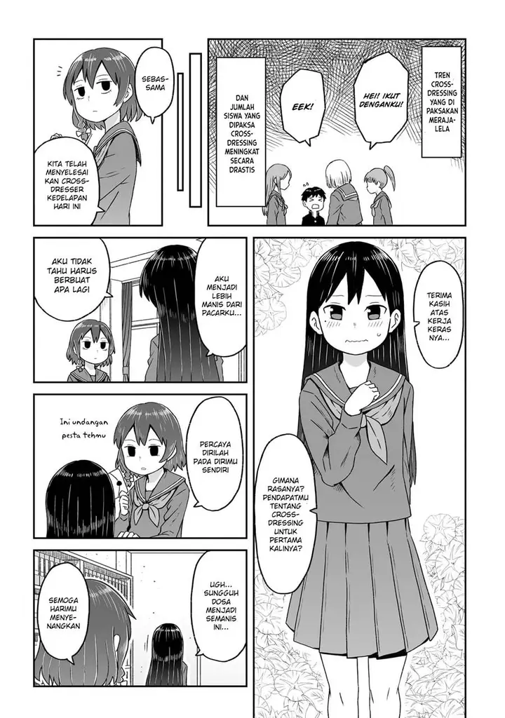 image-komik-josou-shinai-no-wa-ore-dake-na-no-ka-chapter-17-3/18