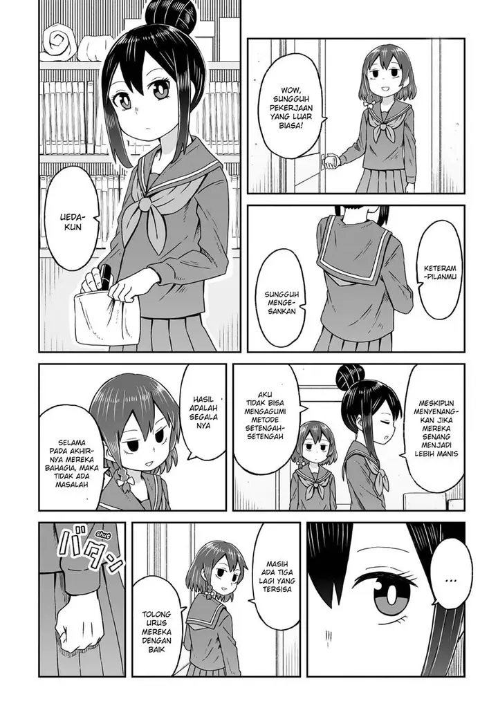 image-komik-josou-shinai-no-wa-ore-dake-na-no-ka-chapter-17-4/18