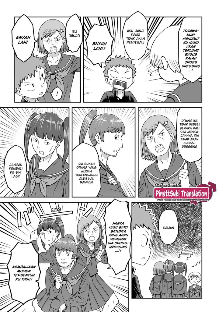 image-komik-josou-shinai-no-wa-ore-dake-na-no-ka-chapter-17-7/18