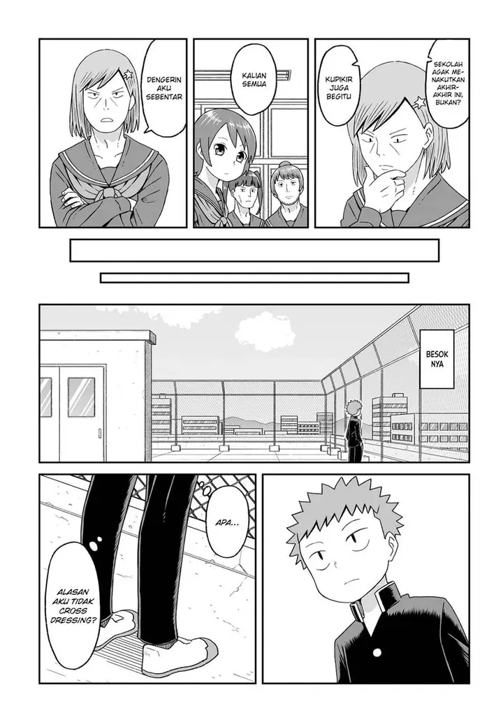 image-komik-josou-shinai-no-wa-ore-dake-na-no-ka-chapter-17-10/18