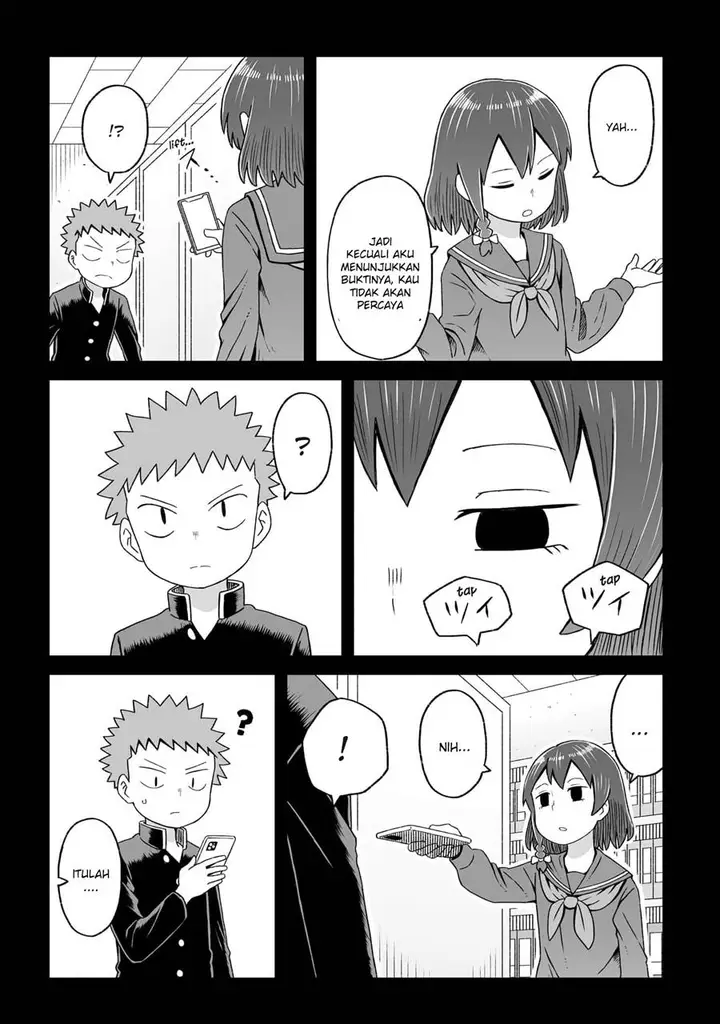 image-komik-josou-shinai-no-wa-ore-dake-na-no-ka-chapter-17-13/18