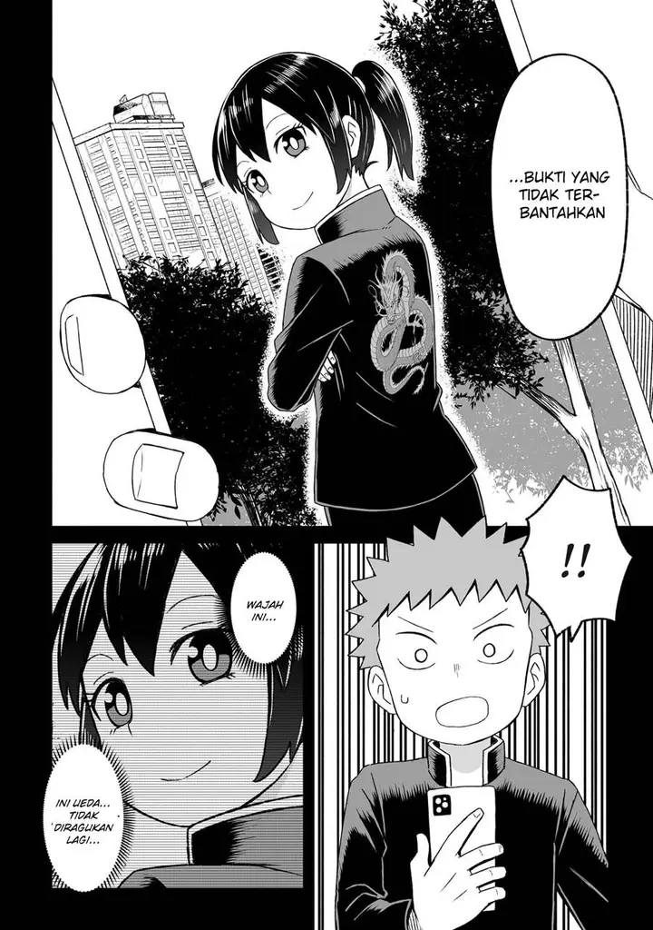 image-komik-josou-shinai-no-wa-ore-dake-na-no-ka-chapter-17-14/18