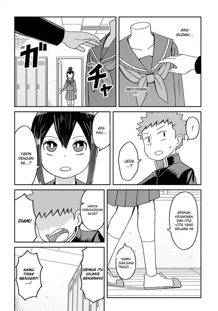 image-komik-josou-shinai-no-wa-ore-dake-na-no-ka-chapter-18-3/21