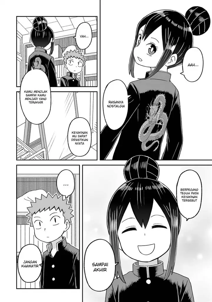 image-komik-josou-shinai-no-wa-ore-dake-na-no-ka-chapter-18-6/21